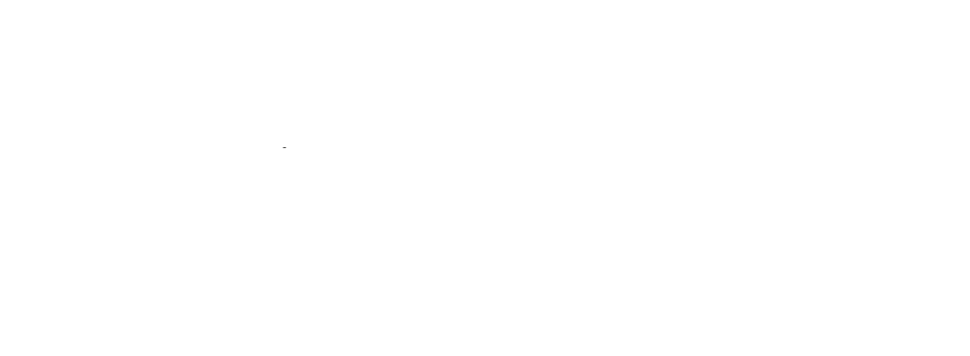 Three.js Fireflies Logo